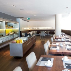 B-Hotel - Bild 29