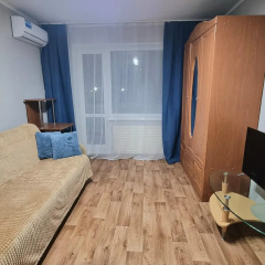 Номера 3