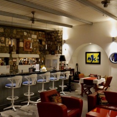 Su Hotel - Bild 22