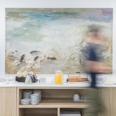 Hostal Diana - Bild 21