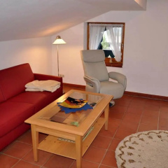 Ferienwohnung Watzmannblick - Bild 4