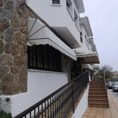 Hostal Asador Julian Brunete thumbnail 12