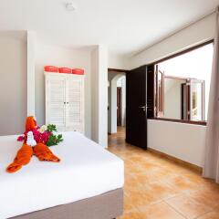 Villa Mexicana ✰ Artistic ✰ Rare find ✰ Art Deco in St. Marie, Curacao from 533$, photos, reviews - zenhotels.com photo 13