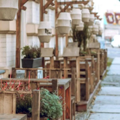 Hotel Merseburger Hof - Bild 17