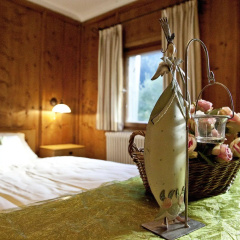 BRUGGER - ApartHotel - Bild 6
