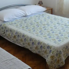Guest House Kikicka thumbnail 2