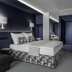 Urban Creme - Bild 5