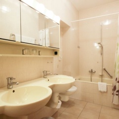 City Hotel Schönleber - Bild 9