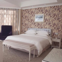 Yi Jia City Hotel thumbnail 5