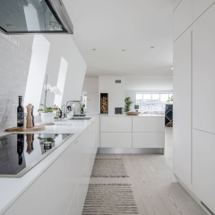 Dinesen Collection Luxury Condos By Royal Danish Theatre - Bild 29
