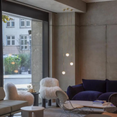 EmiLu Design Hotel - Bild 7