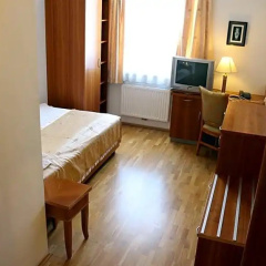 Wasserpalast - Bild 6