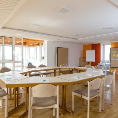 das Hotel am alten Park - Bild 13