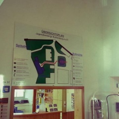 Jugendherberge Youth Hostel Rothenburg Ob Der Tauber - Bild 7