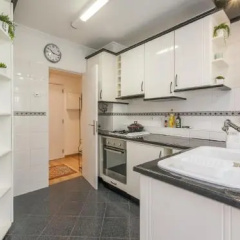 Guia Acacias Apartment thumbnail 12