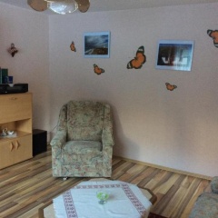 Ferienhaus Greiling - Bild 5