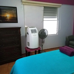 WSSM Surf House thumbnail 4