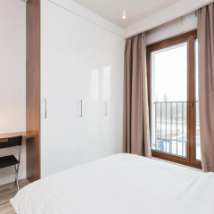 Platinum Residence Mokotów - Bild 7