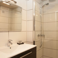 Orange Colom Seaside Apartments - Bild 10