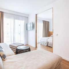 Grupotel Picafort Beach - Bild 4