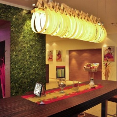 ibis Wien Mariahilf - Bild 22
