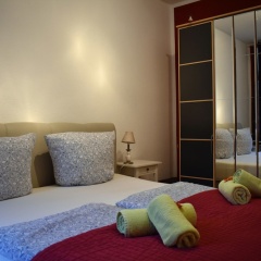 Feel at Home - Bild 2
