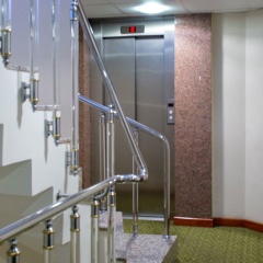 Dila Hotel - Bild 15