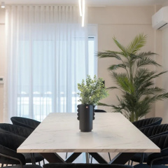Upscale Apartment in Chalandri with Large Terrace - Bild 13