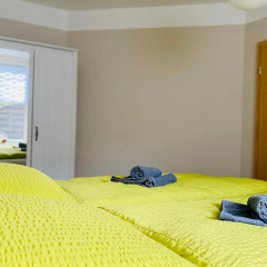 Ferienapartment HarzZeit - Bild 3