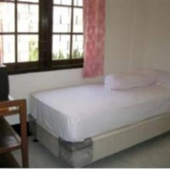 Purwodadi Guest House photo 4