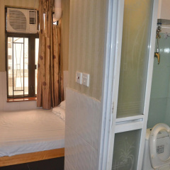 Xing Xing Hostel thumbnail 5