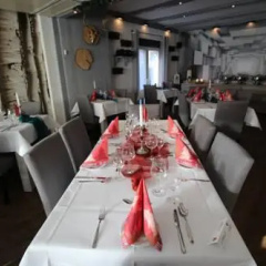 Hotel Restaurant Jgerhof - Bild 14