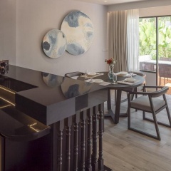 The Pe La Resort, Phuket - Bild 12