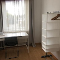 Messezimmer Stockum - Bild 4