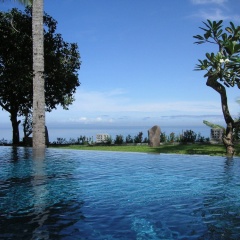 Imaj Private Villas - Bild 16