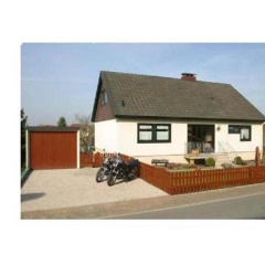 Ferienwohnung-Jung - Bild 3