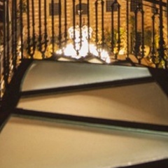 Han 1772 Hotel - Bild 14