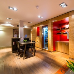 Hapimag Resort Amsterdam - Bild 11