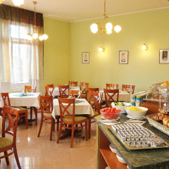 Baross Hotel by Mellow Mood Hotels - Bild 23