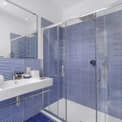 Отель Sersale Suites Италия, Сорренто - отзывы, цены и фото номеров - забронировать отель Sersale Suites онлайн фото 38