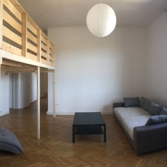 Baroque Hostel & Coworking - Bild 12