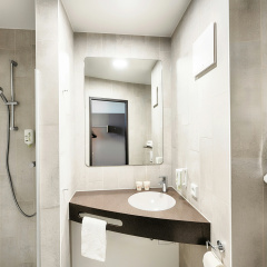 B&B Hotel Nürnberg-West - Bild 9