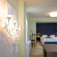 Hotel Krone - Bild 4