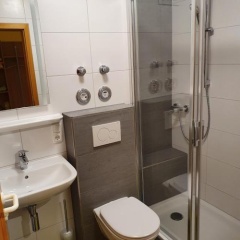 Apartment Abendstille - Bild 10