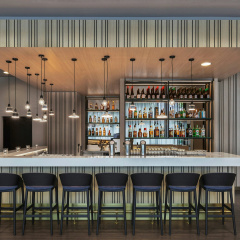 Residence Inn by Marriott Munich City East - Bild 30