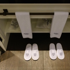 Seventy Barcelona - Bild 15