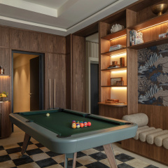 Anantara Palais Hansen Vienna Hotel - Bild 24