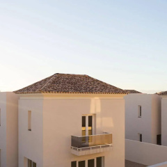 Yucca Villas thumbnail 34
