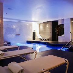 Grums Hotel - Bild 23