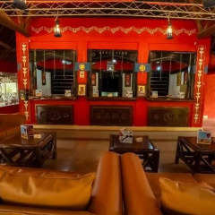 Muthu Mara River Lodge thumbnail 48